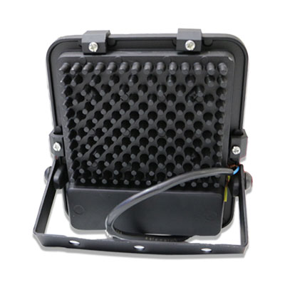 قیمت پروژکتور ال ای دی 50 وات