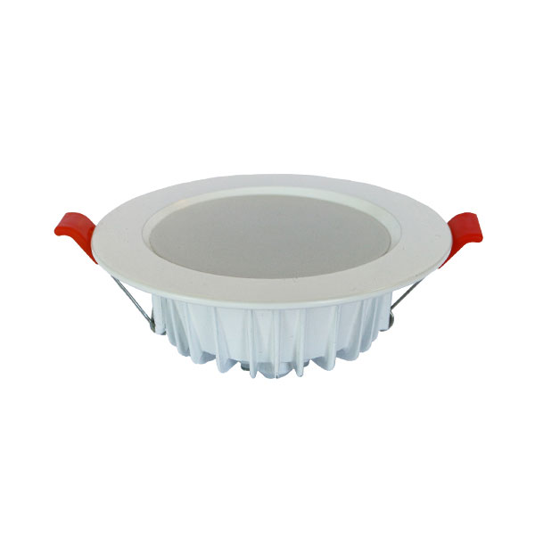 پنل سقفی ال ای دی 40 وات