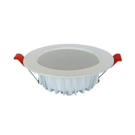 چراغ ال ای دی سقفی توکار 50 وات