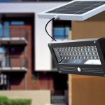 پروژکتور ال ای دی چیست