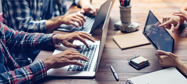 درباره کاسپین نور