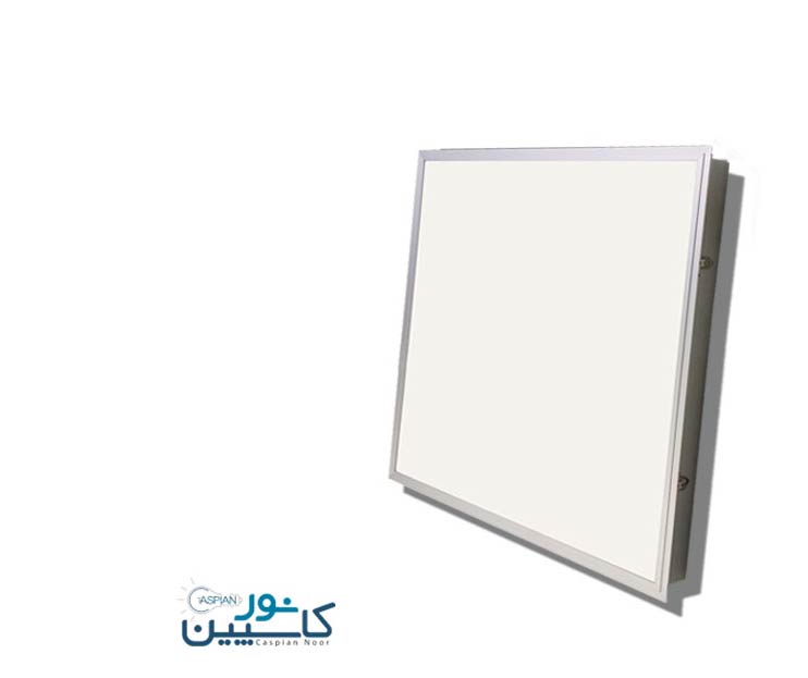 پنل ۶۰×۶۰ ال ای دی