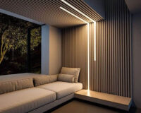 پنل ۶۰×۶۰ ال ای دی