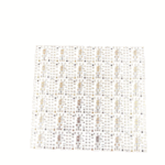 چاپ مدار چاپی آلومینیوم