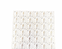 چاپ مدار چاپی آلومینیوم