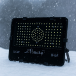 پروژکتور IP66