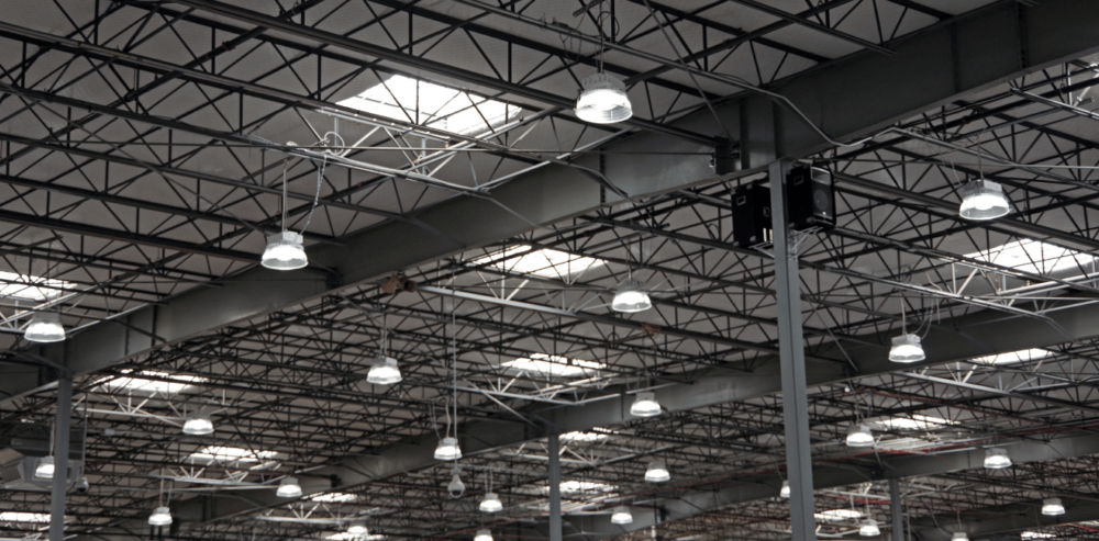 چراغ سوله‌ ای رنگی