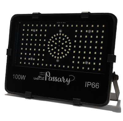 پروژکتور IP66