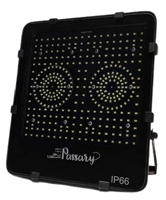 پروژکتور ال ای دی 250 وات