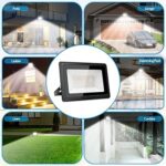 خرید پروژکتور 250 وات