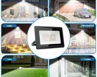 خرید پروژکتور 250 وات