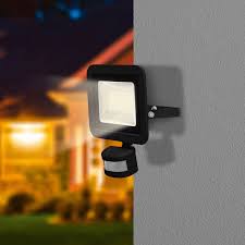 خرید پروژکتور 250 وات