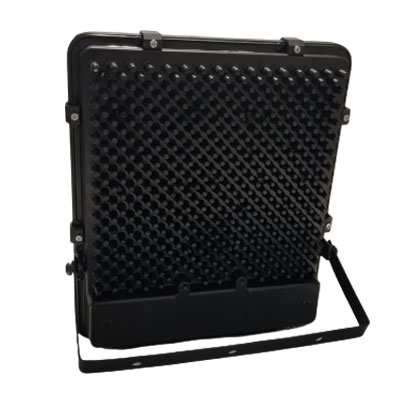 پروژکتور ال ای دی 250 وات