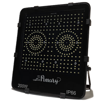 خرید پروژکتور 250 وات